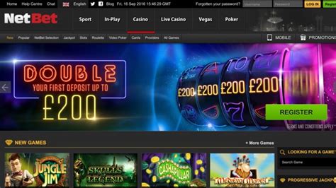 betnet|bet net casino.